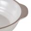 Zapekacie misy z kameniny v súprave 4 ks 15x17 cm Clyde – Ladelle