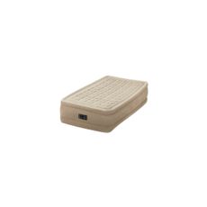 Intex | Nafukovacia posteľ Intex Ultra Twin | 11630162