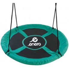 Závesná hojdačka 95 cm Enero - 1031781
