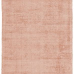 Obsession koberce Ručne tkaný kusový koberec Maori 220 Powder pink - 80x150 cm