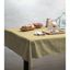 Obrus Really Nice Things Beige, 140 x 200 cm