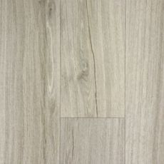 Beauflor PVC podlaha - lino Texalino Supreme 991 L Pristine Oak - dub - Rozmer na mieru cm
