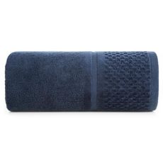 Uterák Ibiza 08/GRN 70X140 (X3) 550 381763