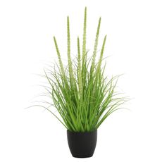 Ambia Home DEKORAČNÁ TRÁVA, 70 cm