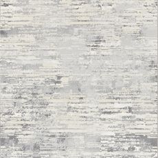 Luxusní koberce Osta Kusový koberec Piazzo 12187 912 - 60x120 cm