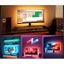 Govee - Dreamview G1 Smart LED RGBIC podsvietenie monitora 27-34" Wi-Fi