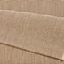 Hanse Home Collection koberce Kusový koberec Meadow 102727 Beige – na von aj na doma - 120x170 cm