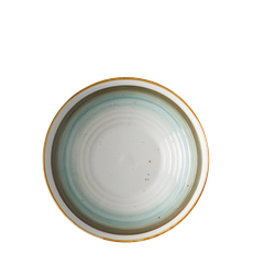 Tanier hlboký Gaya Coupe Spiral Rustico 19,5 cm - 452073