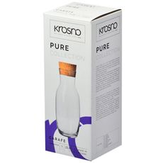 Karafka Pure 1 l