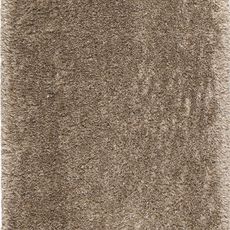 Osta Kusový koberec Rhapsody 2501 600 - 160x230 cm