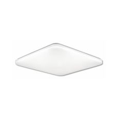 Top Light Ocean H - LED Stropné svietidlo LED/48W/230V