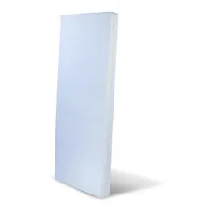 HALMAR Neapol penový matrac 90x200 cm pena / látka