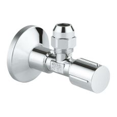 Rohový ventil Grohe 22039000