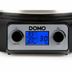 Domo DO 42325PC s LCD