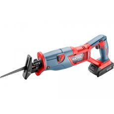 Aku píla chvostovka SHARE20V, 20V Li-ion, 2000mAh