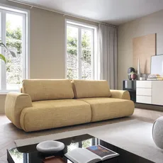 Pohovka VELORA sofa