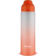 LAMART LT4057 700ml športová fľaša