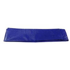Marimex | Náhradný PVC rukáv | 19000578