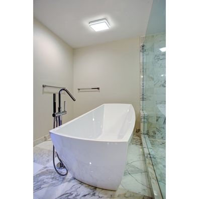 Kanlux 33342 - LED Vonkajšie svietidlo BENO LED/24W/230V 4000K biela IP54