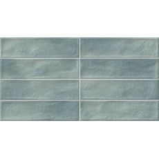 Obklad Manhatan Aquamarine RVTO 31.6/60