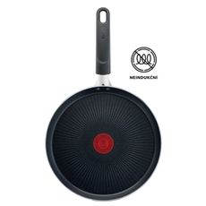 Tefal - Panvica na palacinky XL INTENSE 25 cm