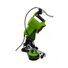 Ostrička reťazových píl Procraft SK1100
