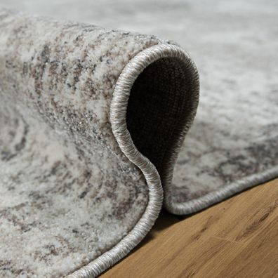 Koberec FIRUZE 066 - 120x170 cm