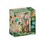 Playmobil Wiltopia 71008 Výskumná veža s kompasom