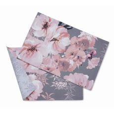 Prestieranie 2 ks 30x46 cm Dramatic Floral – Catherine Lansfield