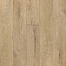 Laminátová podlaha Dub Benito 8mm AC4 Parquet Mercado 3280