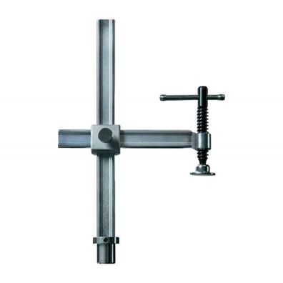 Upínací prvok Bessey TWV28-30-17K (variabilná vložka)