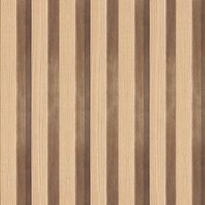Lamelový panel VOX LINERIO L-LINE Natural 21x122x2650mm