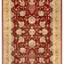 Oriental Weavers koberce Kusový koberec Jeneen 2520/C78R - 160x235 cm