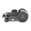Robotická kosačka TECHline NEXTTECH DX6 4WD HRTK