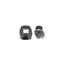 Marimex | Hlava UVC zariadenia - lampa Steril Pool - IP44 - od r. 2017 | 10915125