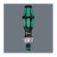 Wera 051461 Ráčnový bit 1/4" x 142 mm typ 816 RA