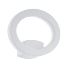 Eglo 78923 - LED Vonkajšie nástenné svietidlo CELLINI LED/10W/230V IP44