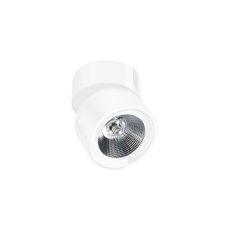 Azzardo AZ1618 - LED Bodové svietidlo SCORPIO 1xLED/10W/230V