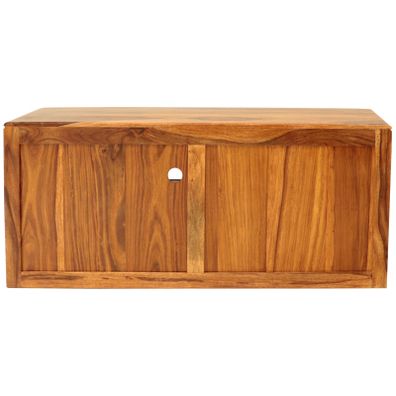 indickynabytok.sk - TV stolík Tina 140x60x45 indický masív palisander