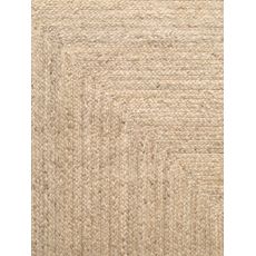 Hanse Home , Kusový koberec Sharmila 106222 Beige, 60x90, béžová, chodba / predsieň
