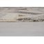 Flair Rugs , Kusový koberec Moda River Grey / Multi, 120x170, čiernobiela, obývacia izba