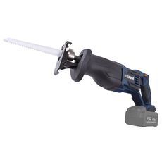 Aku píla chvostovka Ferm RSM1020 - Li-Ion 20V, 22mm - bez akumulátora