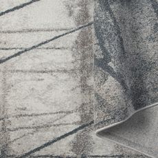 Koberec FIRUZE 054 - 240x330 cm