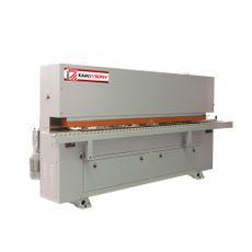 Holzmann KAM215EPSV_400V olepovačka hrán