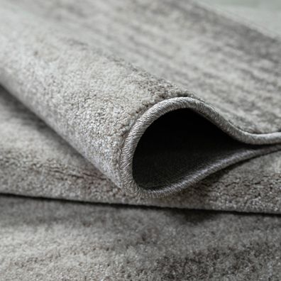 Koberec FIRUZE 058 - 60x100 cm