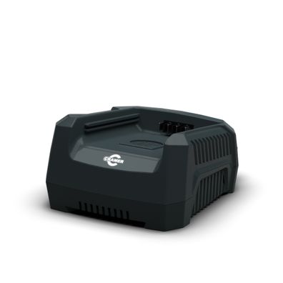 Nabíjačka CRAMER 82C1G 82V 4A