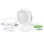 Ledvance - Inteligentný senzor pohybu SMART+ 3,7V Wi-fi