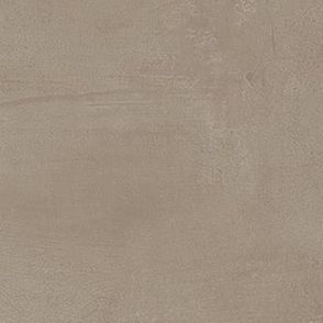 Dlažba Del Conca Timeline taupe 30x60 cm mat G8TL09R