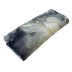 Deka Fleece Mramor 150x200cm TiaHome