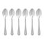 Antikoro príbor v striebornej farbe 6 ks Classic – Premier Housewares